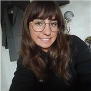 Professeur de FLE (Français Langue Étrangère) - Télétravail possible